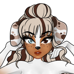 Personal - Korinna